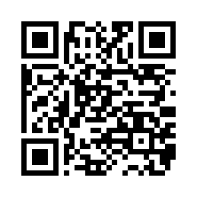 QR Code for bitcoin:18biKvjSajvJsCj8LM837FgZesYb3P1rvg