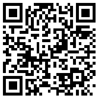 QR Code for bitcoin:18bieG6ebze3DaSCB9nZPb6jDc54nRZqTY