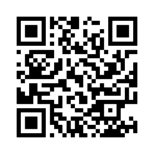 QR Code for bitcoin:18bierPV67ePacqHN6BA37PGGYCgaXuTC8