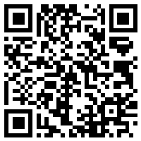 QR Code for bitcoin:18biiYeNEYhSRYRpASau35PYXtnjXDFDtk