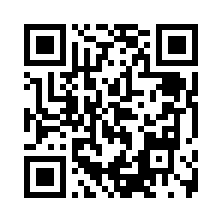 QR Code for bitcoin:18bjFMHmtmLZdPmPyqPvMqhBH56YrtujGy