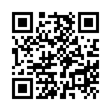 QR Code for bitcoin:18bjGUxdciAvcStv7c2E4wVgpNJfFzAFdd