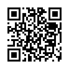 QR Code for bitcoin:18bjay1Xe9Eo7giX65xLtaESuCSSQcMMWv