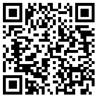 QR Code for bitcoin:18bjb1oivuSVw4UhbthckdcmVprFtpEbxe