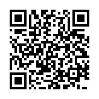 QR Code for bitcoin:18bjfqkMXKGSAnbnsQLRVwMx2Kj82xacVk