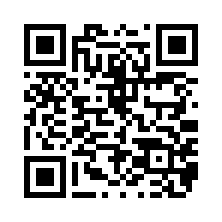 QR Code for bitcoin:18bjmo6fAnjQo8S6H6tXcZaGoWTbbegRbd
