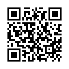 QR Code for bitcoin:18bkAUotayFHqFKdXx4cUfGDR76asbvrSu