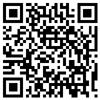 QR Code for bitcoin:18bkUJFe7C7NXSW9FJbQY8GnEshyYVFzdp