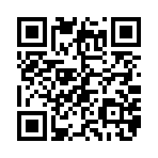QR Code for bitcoin:18bkW8VPRtS13xShMmLw2XXMEdFPjWH2mb