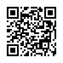QR Code for bitcoin:18bkZATVsf9fufXaF3BH3VLAbKBpoyjLk4