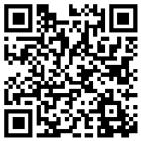QR Code for bitcoin:18bktZDRtn75Dku1Lhs8LSU5PrY7rGRrT4