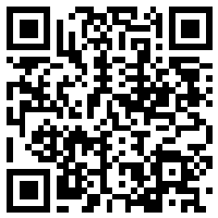 QR Code for bitcoin:18bmDPmec6ka2TcPBtHfPjB5i4ABDy8RZ5