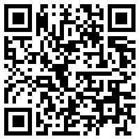 QR Code for bitcoin:18bmR3d8CaayGHo7pmdumxk5iFHFY3XBCH