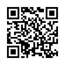 QR Code for bitcoin:18bmcGzC3QfutTbTYHMmrn2p9Foxb1osn5