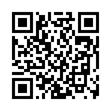 QR Code for bitcoin:18bmshKLW5jRuGErnFnGGynRTC2hnnP47s