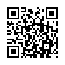 QR Code for bitcoin:18bnBCgi2mUfwcuzxWCoxgnu4Qr6zzQBKC