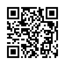 QR Code for bitcoin:18bnK96gNHpHdJagDtprrT2JLCDtfy146B
