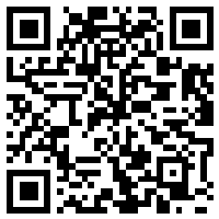 QR Code for bitcoin:18bnMk8PkKZsk1e3cDeeTPF9JkRTKVUqBi
