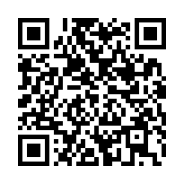 QR Code for bitcoin:18bnSVdgHU6LCQVAdBRHnQZPFUAf9iVTdk