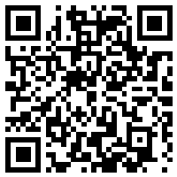 QR Code for bitcoin:18bnWbszhGtutAUVRfGSwssbpctebfMePe