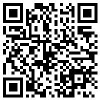 QR Code for bitcoin:18bnff8MXBDTBNAn1VHkVErL8Z2AHChZt5