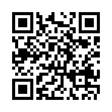 QR Code for bitcoin:18bnkAbe3rcpgHpQU4NbAz1ij6AtnwB7fj