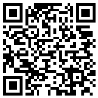 QR Code for bitcoin:18bnz3kpeHRcLE3Z3ovYF4AAwidGaGeJQe