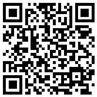 QR Code for bitcoin:18bo3T3bcKmNKDbm87PPazLZ24XHdEhqdX