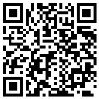 QR Code for bitcoin:18bo6ViTTEiB9LS2UmFjRkoa5ZPNYMhazc