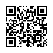 QR Code for bitcoin:18boAVwS7hfVkdChCQuhybcQjqFXhtbaT8