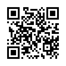QR Code for bitcoin:18boCutDdp2in9wF7PsmFUaLqZbLVDw2WE