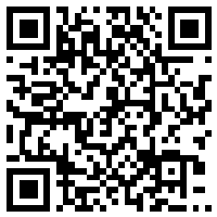 QR Code for bitcoin:18boVFu46YSMi4JKZWZALdk3qQKEf2exxe