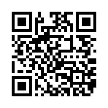 QR Code for bitcoin:18bpU7CbVfduqhb3eLnK2dhMGdrDZFbkKb