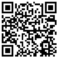 QR Code for bitcoin:18bpbzd8pt1RyB1dLkYYd2WygWdHxDNMeH