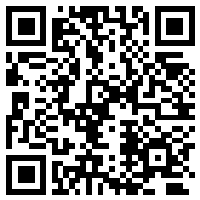 QR Code for bitcoin:18bpmUYDPHWvZ5zU7FPSDSvBFfRV6za6aw
