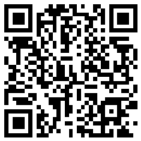 QR Code for bitcoin:18bpyMjL3DV6uPPYFxBuP8JGFcYHTKkEX5