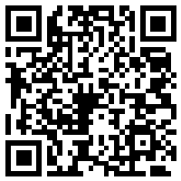 QR Code for bitcoin:18bpzpfBCH7hpEKAePavNKUQxbRowosBWQ