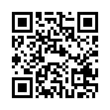 QR Code for bitcoin:18bqHBEnnH6ASE1NBshWDtZYbxRyMP9JPA