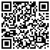QR Code for bitcoin:18bqPsT6X85FqhzWi1APJWmDnijpyDoGuY