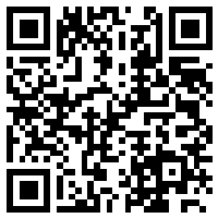 QR Code for bitcoin:18bqU4tkX4P1FDwX7rZNGNMfQBghidUXCH