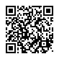 QR Code for bitcoin:18bqYTDTDS3wd7eTPdcWe9X5X3WBF83R7p