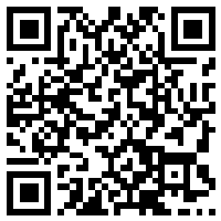 QR Code for bitcoin:18bqgxx5SWWujtKnTW1R7kpLS4CVKb2gYd