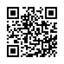 QR Code for bitcoin:18bqo7u95wyBpcr2b3a48dyPFXzGi31S67