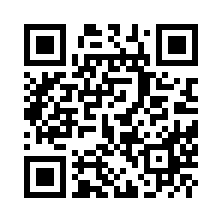 QR Code for bitcoin:18bqyJSMYbs8ZAF7dXsCM9Bz5nUEa92PC7