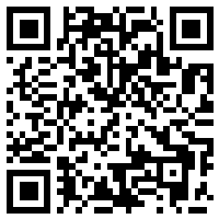 QR Code for bitcoin:18br7K5NgTL45NSi87bW9ppcJxKCKAHYoM