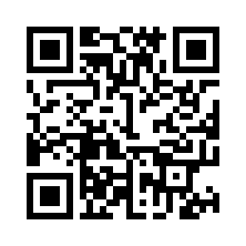 QR Code for bitcoin:18brBYUmbAWzuXRaZUypWW6tW6DSL4XxL2