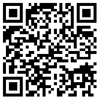 QR Code for bitcoin:18brJin4NcMEFcGK9qcRgP9bMPJVKZEmG8