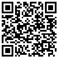 QR Code for bitcoin:18brUdykhVZjsctx2V83iGNet4frdCtar3