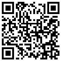 QR Code for bitcoin:18brdWTdveHaQdxKCAaso5VdCAF8DeeuXV