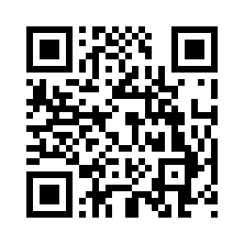 QR Code for bitcoin:18bs5rd6RhimDfuiq44TzfUqLxVEUT8FJD